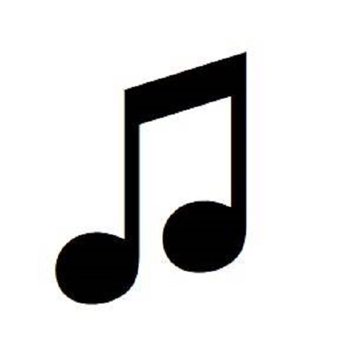 Tik tok Sarkilari icon