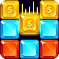 slide puzzle lucky win on 9Apps