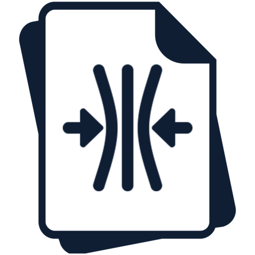 Photo Compressor | Image Resizer icon