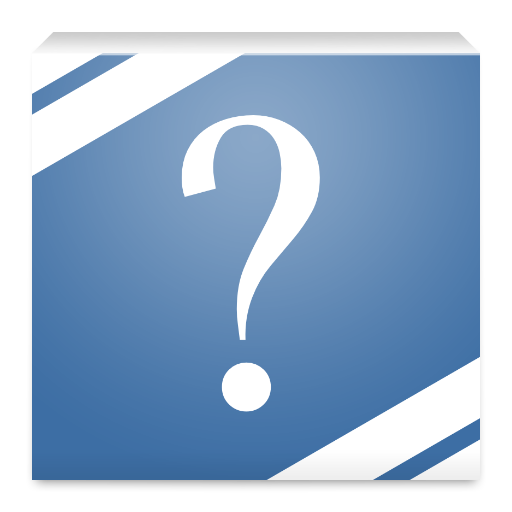 Commonly Misused English Words icon