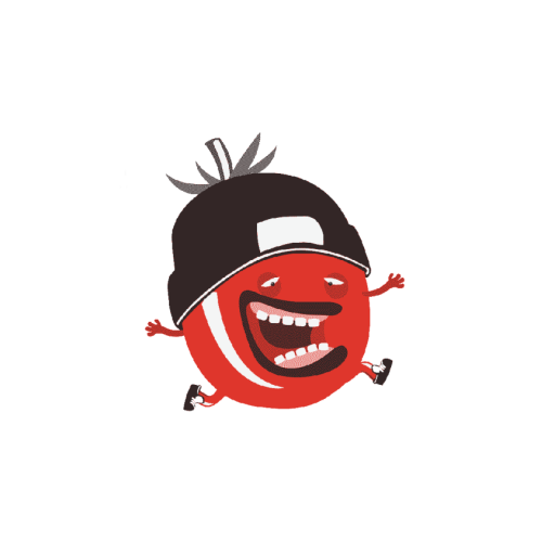 Tomato Hero icon