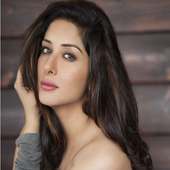 Latest Popular Telugu movie heroines free