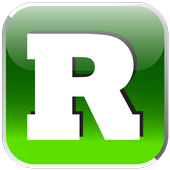 Hi-Speed Net icon