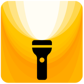 Flashlight for ASUS icon