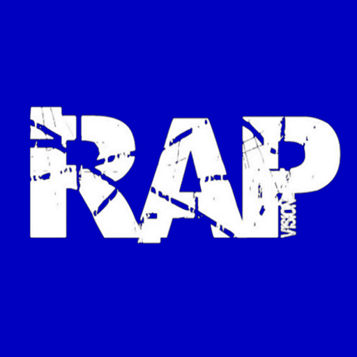 Rap Beats free instrumentals ( Рэп Минуса) icon