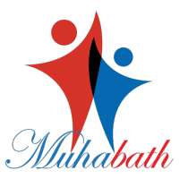 Muhabath on 9Apps