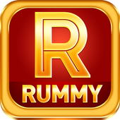 Rummy Rummy icon