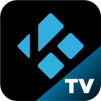 Kodi HD TV