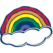 Image Compressor иконка