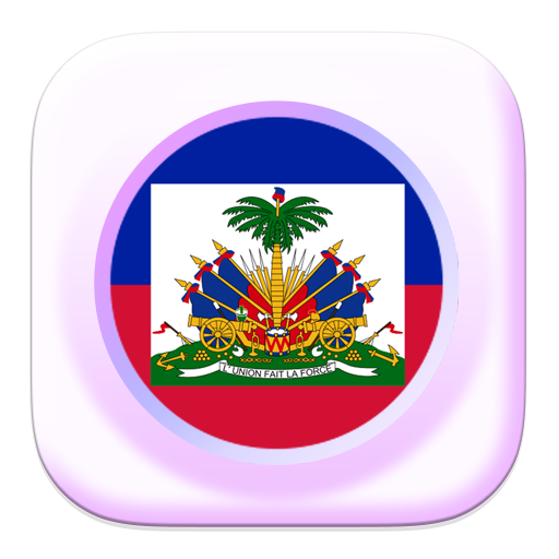 Radio Caraibes Fm icon