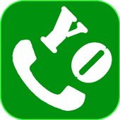 YOWhatsPlus 2019 - Last Seen Tracker icon