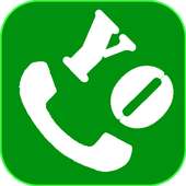 YOWhatsPlus 2019 - Last Seen Tracker on 9Apps