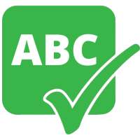 spell checker 2020 on 9Apps