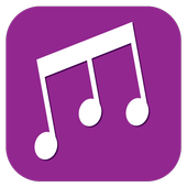 Myanmar Music Store icon