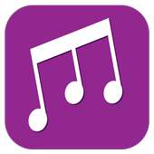 Myanmar Music Store on 9Apps