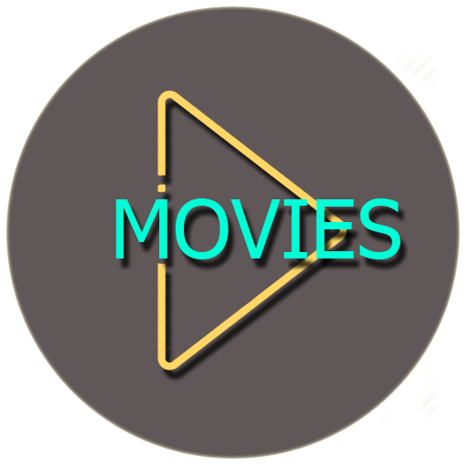 Movie Free - New Movies 2020 icon