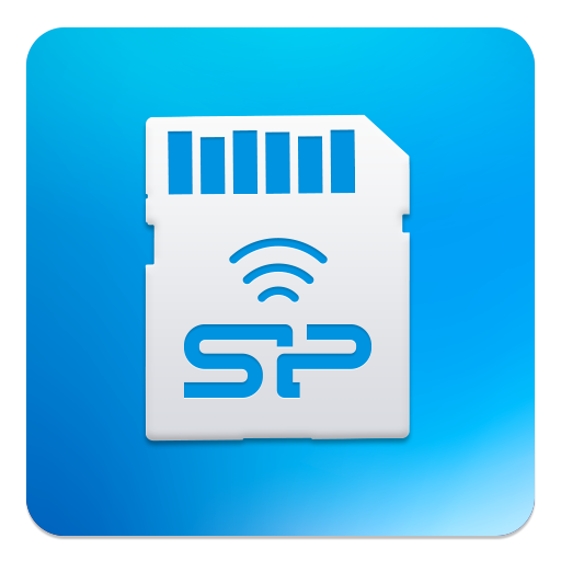 Wi-Fi S10 V2 أيقونة