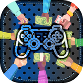 ikon Generator PSN Gratis