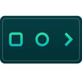 navigation bar - navbar slideshow on 9Apps