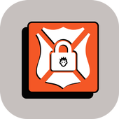 Secret Codes - Code Hack icon