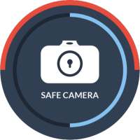 Safe Camera - Photo Encryption