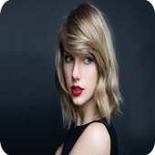 You Belong With Me - Full Album Music &amp; HD Videos icon