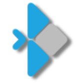 Bluetooth Player icon