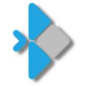 Bluetooth Player on 9Apps