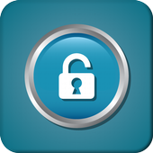 Unlock any Phone Trick's &amp; Techniques icon
