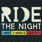 Ride The Night