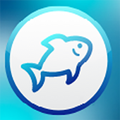 Tang Browser (adblock) icon