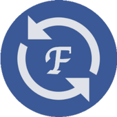 Check Update For Facebook icon