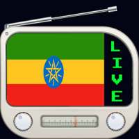 Ethiopia Radio Fm 9  Stations | Radio Ethiopia