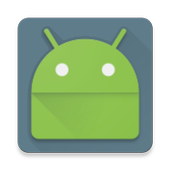 APK Extractor icon