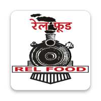 Relfood - Food Delivery In Tra