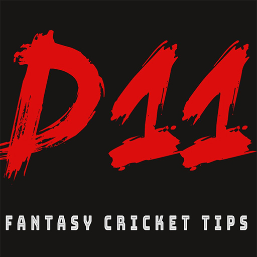 Fantasy Cricket - Dream11 Tips,News,IPLT20 &amp; Teams icon