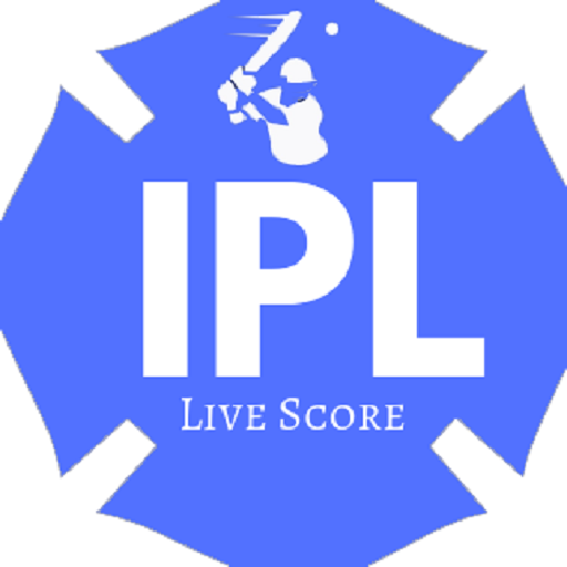 IPL SCHEDULE 2020 icon