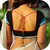 مثير الفتيات الهندي الفيديو icon