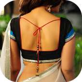 مثير الفتيات الهندي الفيديو