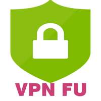 VPN Ultimate Free