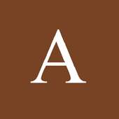 Antarvasna : Rishton me Kaand on 9Apps