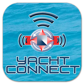 Yacht Connect icon