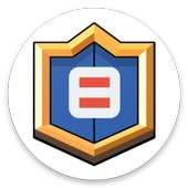 CalcUP: Clash Royale Tools