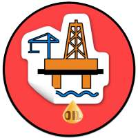 بتاع ال Gas on 9Apps