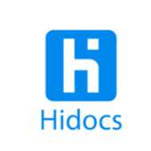 HiDocs  For Doctor on 9Apps