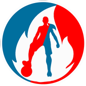 Mini Football: Super Powers icon