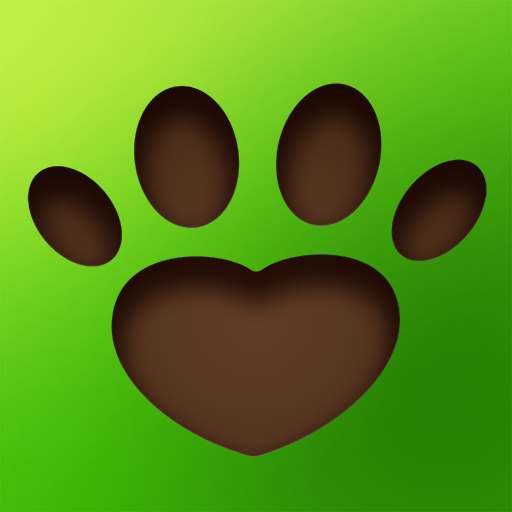 Animal Idle 3D icon