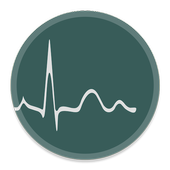 Network Monitor Lite icon