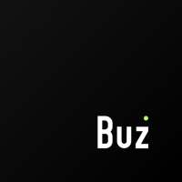 Buz - Communication Made Easy on 9Apps