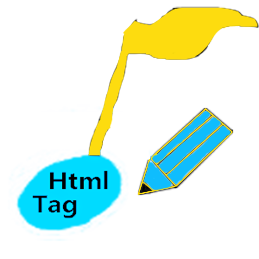 Audio Tag Creater icon